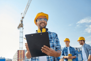 seguro de responsabilidad civil en construcción